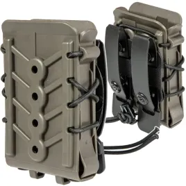 ladownica-na-magazynek-556-fma-hsg-m4-m16-ak-beryl-grot-olive-drab
