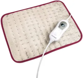 pad-grzejny-hp-405-medisana-30-x-40-cm