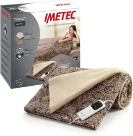 imetec-adapto-koc-elektryczny-140x180-cm-aksamitny-zakard