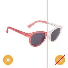 delsol-okulary-dzieciece-zmieniajace-kolor