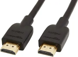 amazon-basics-kabel-high-speed-ultra-hd-hdmi-2-0