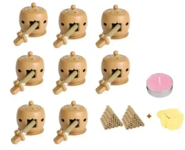 moksoterapia-kompletny-duzy-zestaw-banki-paleczki-naklejki-swieca