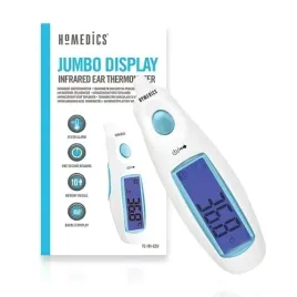 termometr-douszny-homedics-te-101-eu-b