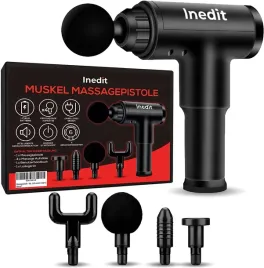 pistolet-do-masazu-miesni-inedit-h84-masazer