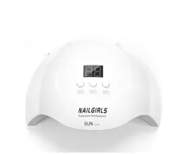nailgirls-36w-lampa-led-do-paznokci-3-timery