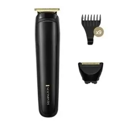 meski-trymer-golarka-maszynka-do-stylizacji-wlosow-brody-remington-mb7050