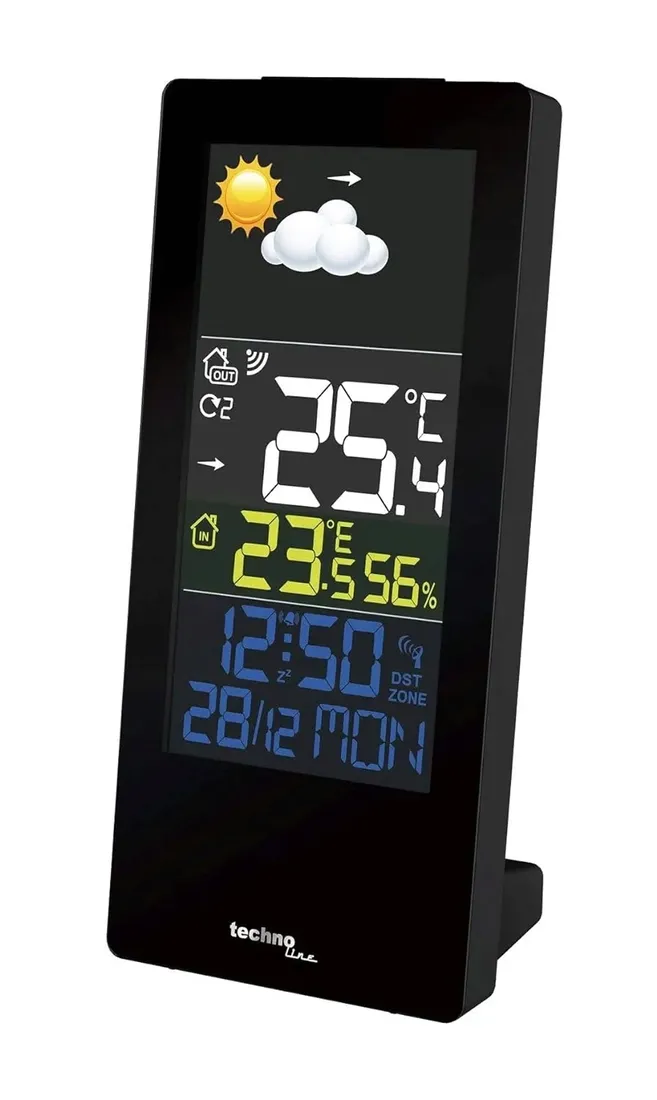 stacja-pogody-technoline-ws-6446