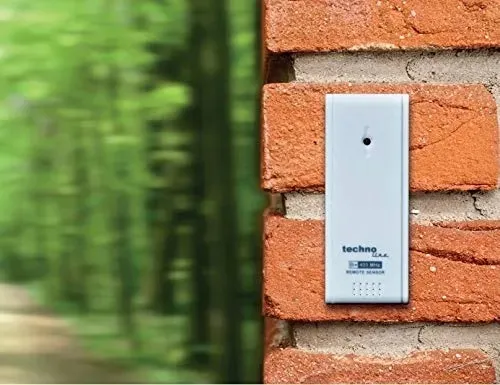 stacja-pogody-technoline-ws-6446