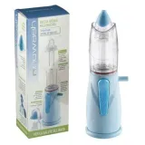rinowash-inhalator-do-nosa-do-inhalatorow-kompresyjnych