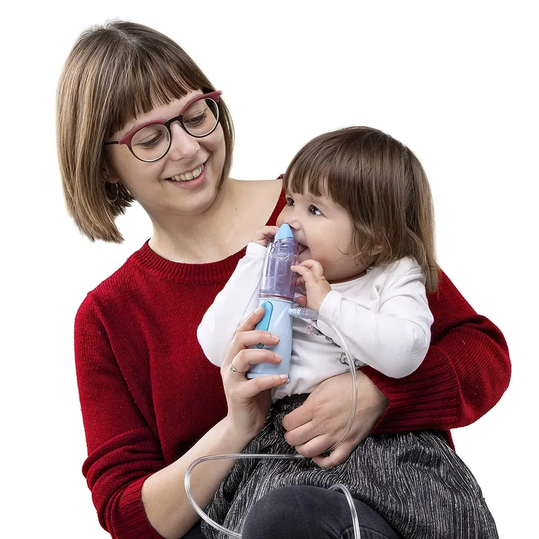 rinowash-inhalator-do-nosa-do-inhalatorow-kompresyjnych