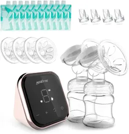 podwojne-elektryczne-laktatory-kostte-kostte-bbp-8200ed-duzy-zestaw