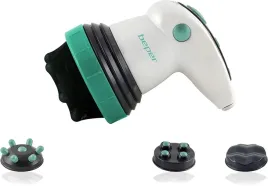 masazer-antycellulitowy-do-ciala-beper-4w1