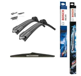 wycieraczki-bosch-przod-tyl-opel-corsa-e-2014-