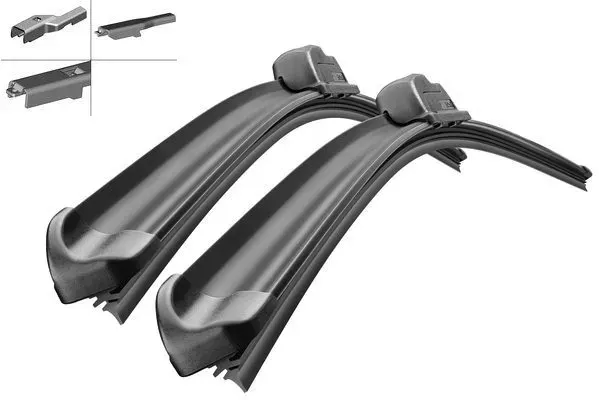 wycieraczki-bosch-przod-tyl-opel-corsa-e-2014-stan-nowy