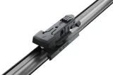 wycieraczki-bosch-przod-tyl-opel-corsa-e-2014-waga-z-opakowaniem-1-kg