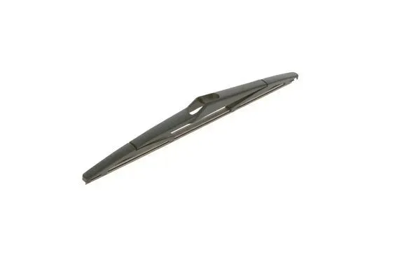 wycieraczki-bosch-przod-tyl-opel-corsa-e-2014-dlugosc-piora-300-mm