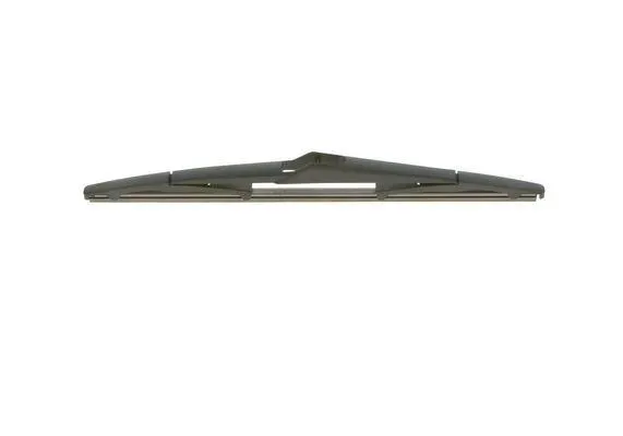 wycieraczki-bosch-przod-tyl-opel-corsa-e-2014-stan-nowy-waga-z-opakowaniem-1-kg