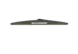 wycieraczki-bosch-przod-tyl-opel-corsa-e-2014-stan-nowy-waga-z-opakowaniem-1-kg