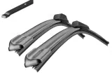wycieraczki-bosch-przod-tyl-opel-corsa-e-2014-stan-nowy-dlugosc-piora-300-mm