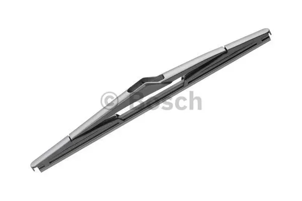wycieraczki-bosch-przod-tyl-opel-corsa-e-2014-stan-nowy-typ-przegubowe-tradycyjne
