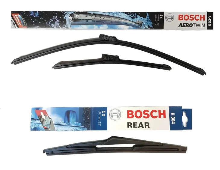 wycieraczki-bosch-przod-tyl-opel-corsa-e-2014-stan-nowy-strona-zabudowy-przod