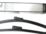 wycieraczki-bosch-przod-tyl-opel-corsa-e-2014-stan-nowy-numer-katalogowy-czesci-3-397-004-990