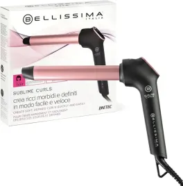 bellissima-sublime-curls-lokowka-do-wlosow-s3102-25mm