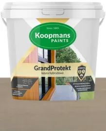 koopmans-grandprotekt-lazura-do-drewna-913-skaliste-aspen-10l