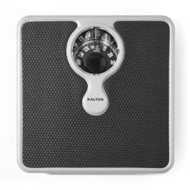 salter-484-waga-lazienkowa-komapktowa-do-130-kg-analogowa-czarna