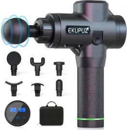 ekupuz-mocny-pistolet-do-masazu-z-6-glowicami