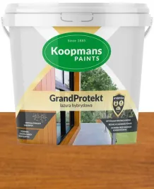 koopmans-grandprotekt-lazura-do-drewna-904-dab-burgundzki-10l