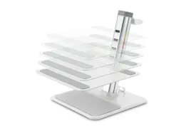 podstawa-pod-laptopa-kensington-smartfit-organizer