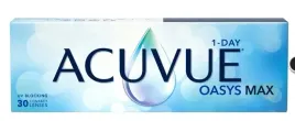 soczewki-jednodniowe-johnsonandjohnson-acuvue-oasys-1-day-425-30-szt