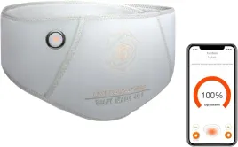 vulpes-rozgrzewajacy-pas-na-brzuch-na-bole-menstruacyjne-aplikacja