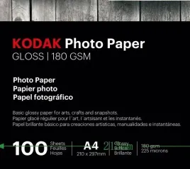 papier-do-zdjec-kodak-105-blyszczacy-21x30-180-gr-100-arkuszy