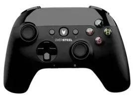 pad-bezprzewodowy-oversteel-tombac-x5-488