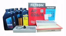 3-x-filtr-olej-bmw-2-f44-f45-f46-220-i-225-i