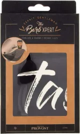 barb-xpert-peleryba-barberska-fryzjerska