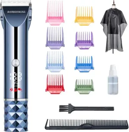 maszynka-do-strzyzenia-barberboss-qr2091-8-nasadek-akcesoria-peleryna