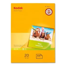 papier-do-zdjec-kodak-blyszczacy-21x30-180-gr-20-arkuszy