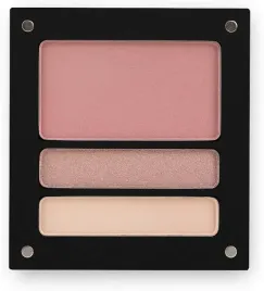 jolly-dim-zestaw-cieni-do-powiek-3-kolory