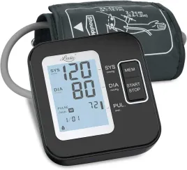 lovia-b07-automatyczny-cisnieniomierz-naramiennyd2