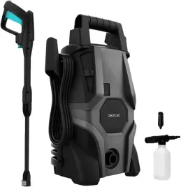 myjka-cisnieniowa-cecotec-hydroboost-1400w-105-bar