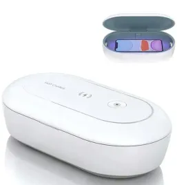 usams-sterylizator-uv-z-ladowarka-indukcyjna