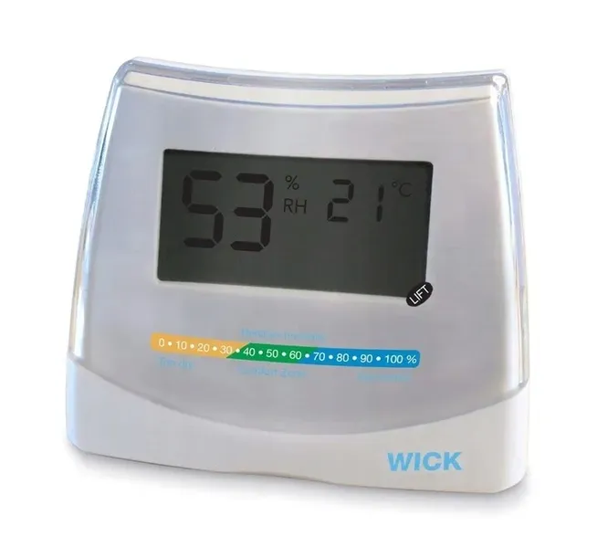 termometr-i-higrometr-wick-2w1-w70da
