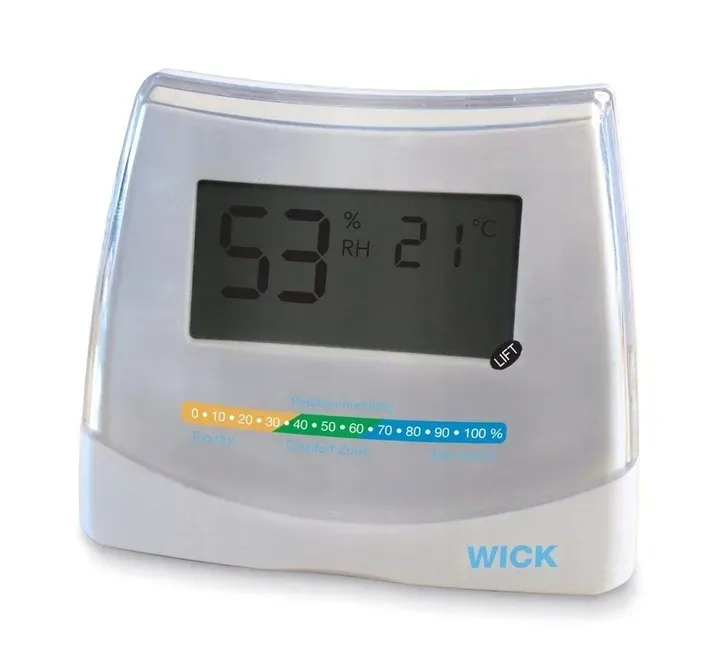 termometr-i-higrometr-wick-2w1-w70da
