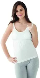 medela-podkoszulek-dla-kobiet-w-ciazy-l-bialy