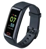smartband-beurer-as98-czarny