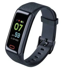smartband-beurer-as98-czarny