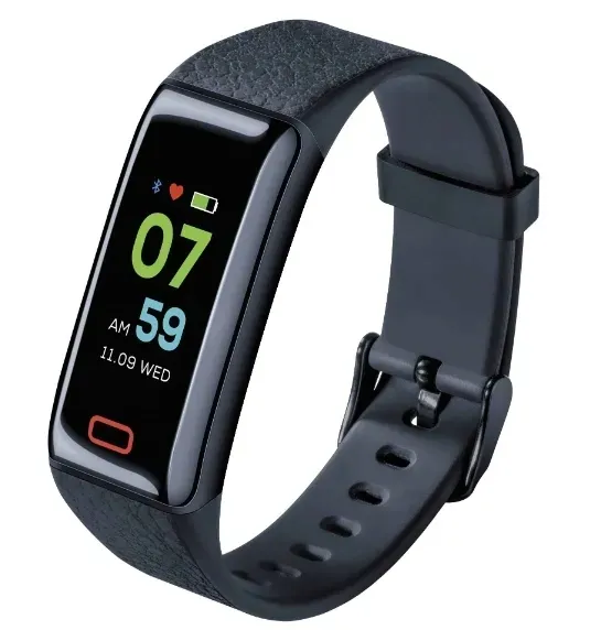 smartband-beurer-as98-czarny